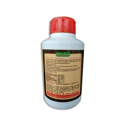 Agrinex 1L Paddy Organic Fertilizer (Paddy Yield Enhancer)